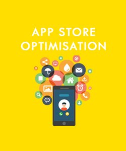 App store optimisation india