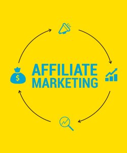 affiliate marketing india