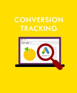 conversion tracking india