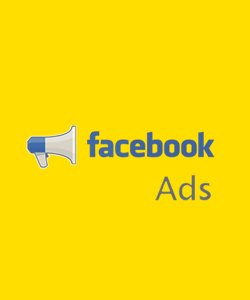 facebook ads company india