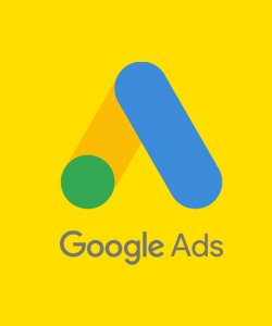 google ads company in india