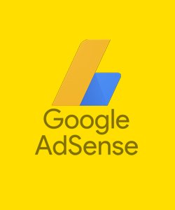 google adsense india