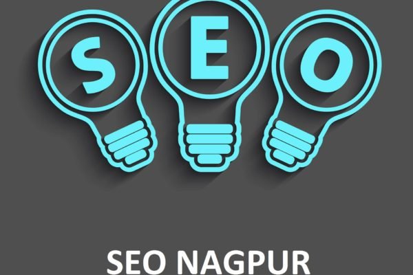 SEO Nagpur