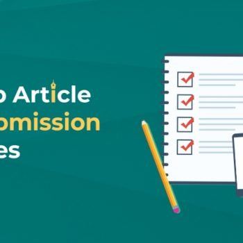 free-article-submission-sites-list-for-seo