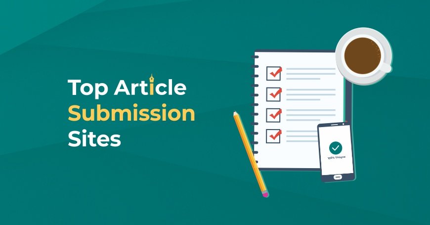 free-article-submission-sites-list-for-seo