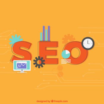 seo optimization