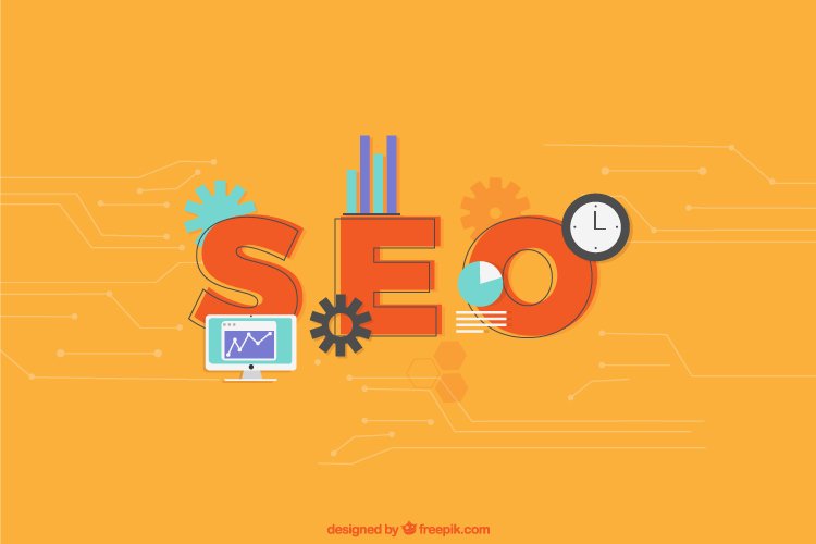 seo optimization