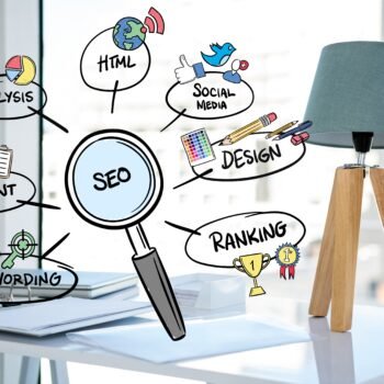 seo strategies